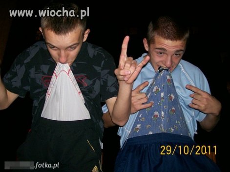 Inteligentni