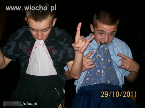 Inteligentni