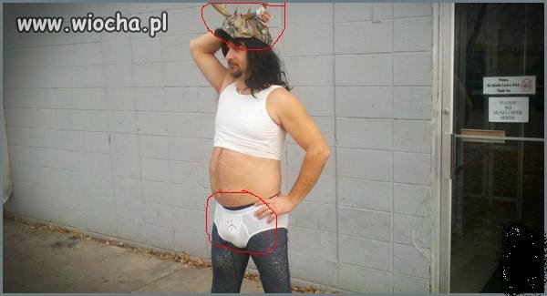 Wtf???