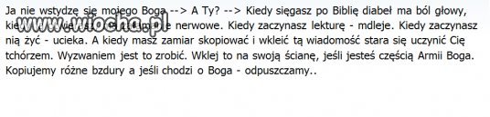 Katolicy na nk