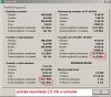 Największy polski dostawca internetu = wstyd