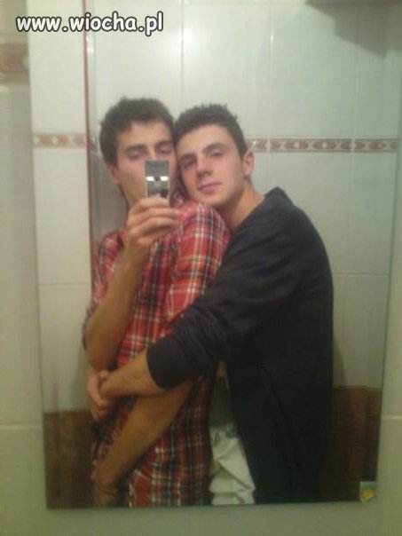 Takie tam