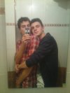 Takie tam