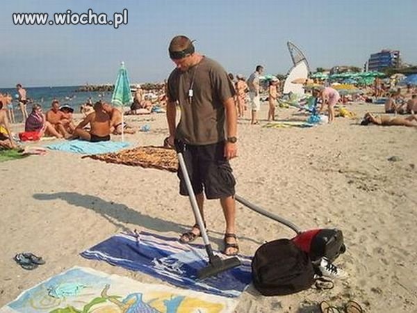 Pamiętaj żeby...