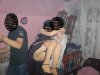 Królowa Polskiej Pornografii
