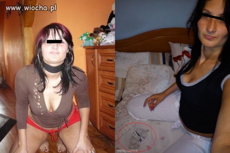 Sexy and you know it