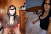 Sexy and you know it