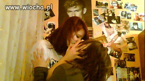 Yyy lezby