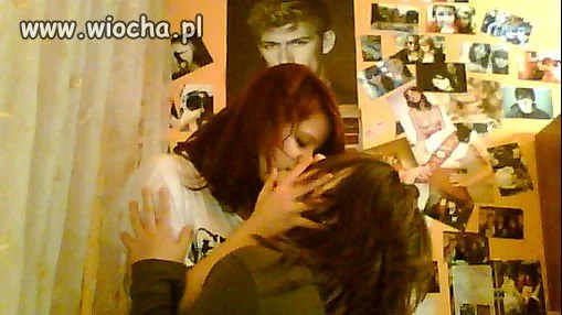 Yyy lezby