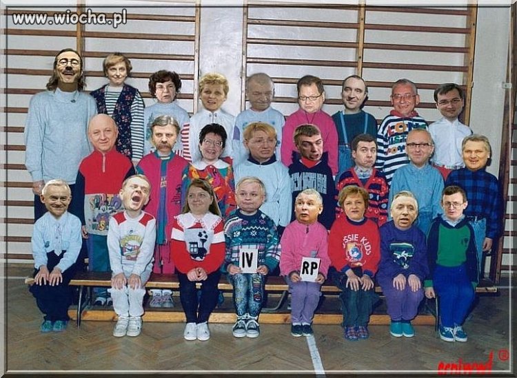 Szkoła...
