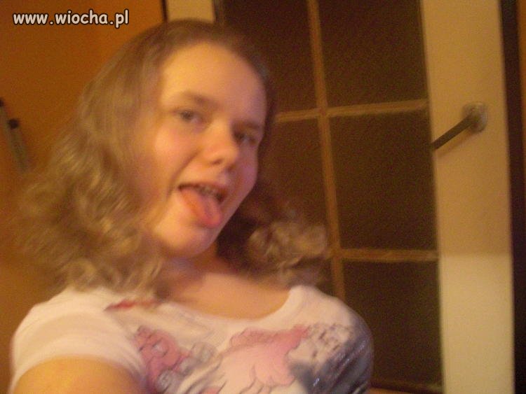 I mam język 