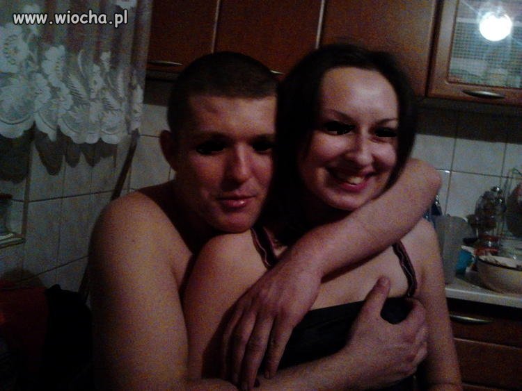 Kochana rodzinka