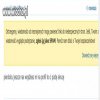 Ani "rasu" już nie wejdę na jego profil ... 