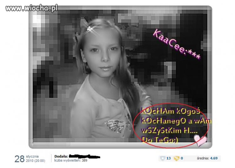 Nam wszystkim h... do tego