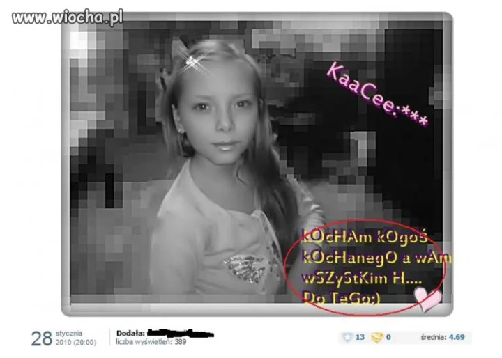 Nam wszystkim h... do tego