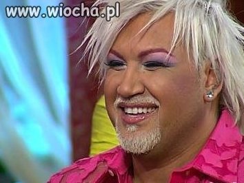Azis