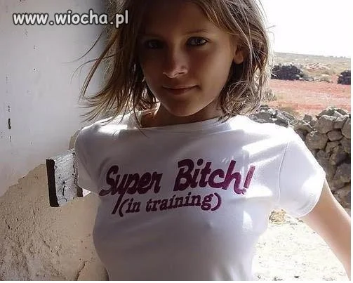 Super B