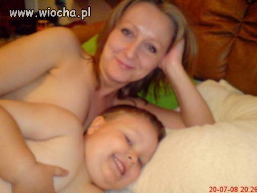 Mistrzostwo świata 