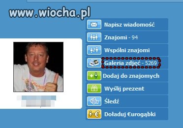 Nowe uzależnienie...