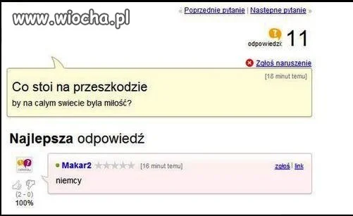 Forum. 