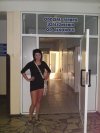 Opisz pod zdjęciem Odwiedzając Kasie