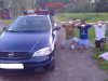 Achh... te dzieci 