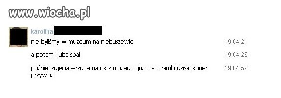 Mistrzyni ortografii 