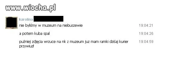 Mistrzyni ortografii 