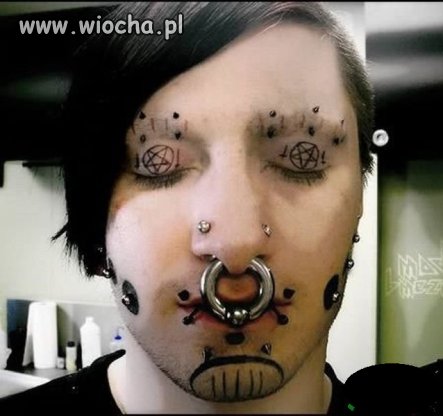 Nowy styl