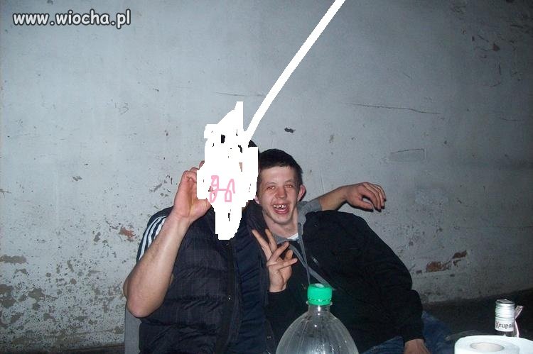 Hahaha 