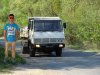 Podpis: ''z moim wozem''