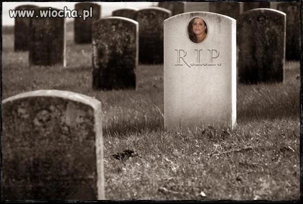 I co tu rzec?