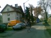 Lowelku jedź