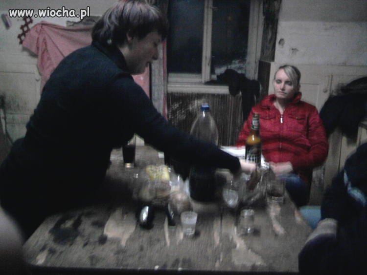 Nie rozumiem po co dawać takie foty na nk.