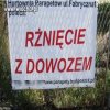 Niema to jak dobra reklama