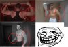 Mistrz Napinania Się w Photoshop'ie 