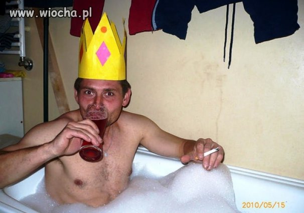 Opis pod zdjęciem 