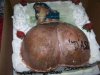 Tort urodzinowy