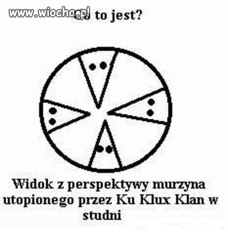 Zgadywanka