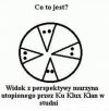 Zgadywanka