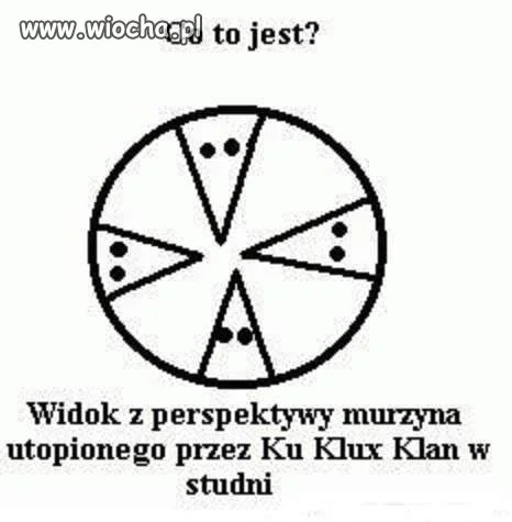 Zgadywanka
