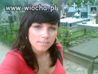 Fotka z nk.pl