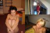 Galeria kobiety 