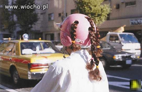 Kask