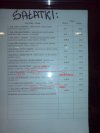 Ortografia