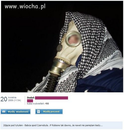 A co?