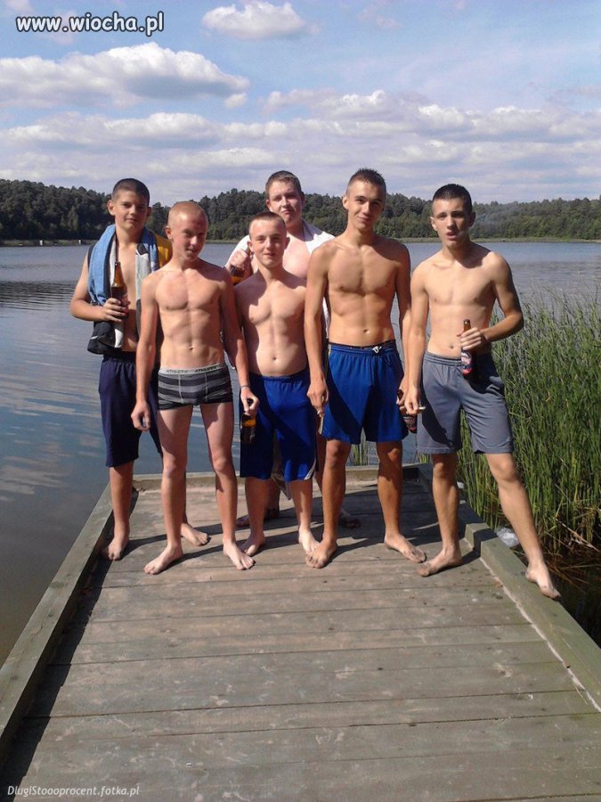 Przerost