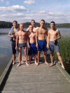 Przerost