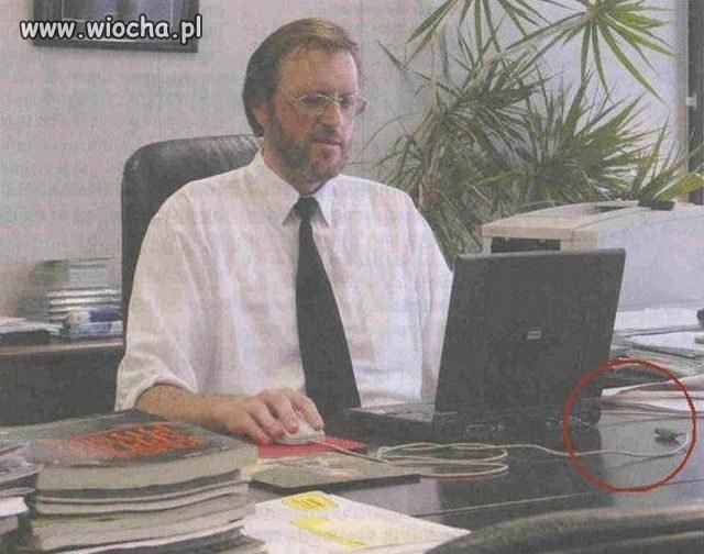 Hehehhe