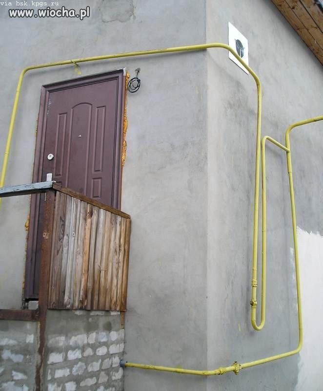 Hydraulikiem każdy może być!